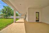 6460 Makrut Lime Drive - Photo 40