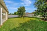 6460 Makrut Lime Drive - Photo 41