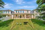6460 Makrut Lime Drive - Photo 42