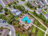 6460 Makrut Lime Drive - Photo 44
