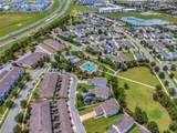 6460 Makrut Lime Drive - Photo 45
