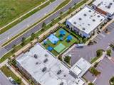 6460 Makrut Lime Drive - Photo 46