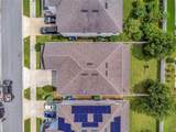6460 Makrut Lime Drive - Photo 47