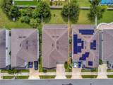 6460 Makrut Lime Drive - Photo 48