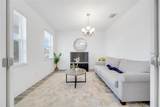 6460 Makrut Lime Drive - Photo 5