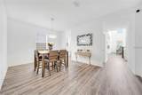 6460 Makrut Lime Drive - Photo 7