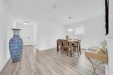 6460 Makrut Lime Drive - Photo 8