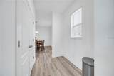 6460 Makrut Lime Drive - Photo 9