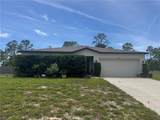 14035 Canyon Swallow Road - Photo 1