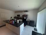 14035 Canyon Swallow Road - Photo 10