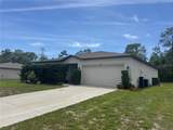 14035 Canyon Swallow Road - Photo 2