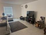 14035 Canyon Swallow Road - Photo 3