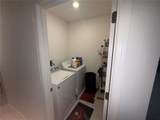 14035 Canyon Swallow Road - Photo 4