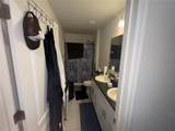 14035 Canyon Swallow Road - Photo 5