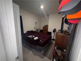 14035 Canyon Swallow Road - Photo 6