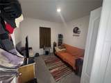 14035 Canyon Swallow Road - Photo 7