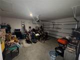 14035 Canyon Swallow Road - Photo 8