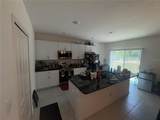 14035 Canyon Swallow Road - Photo 9