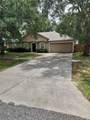 1411 Mary Street - Photo 1