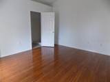 1411 Mary Street - Photo 10