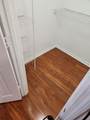 1411 Mary Street - Photo 11