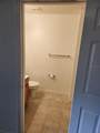 1411 Mary Street - Photo 12