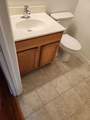 1411 Mary Street - Photo 13