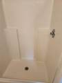 1411 Mary Street - Photo 14