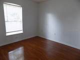 1411 Mary Street - Photo 15