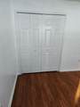 1411 Mary Street - Photo 16