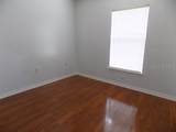 1411 Mary Street - Photo 17