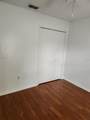 1411 Mary Street - Photo 18