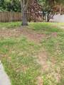 1411 Mary Street - Photo 19
