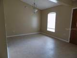 1411 Mary Street - Photo 2
