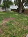 1411 Mary Street - Photo 20