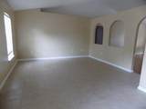 1411 Mary Street - Photo 3