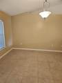 1411 Mary Street - Photo 4