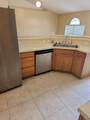 1411 Mary Street - Photo 5