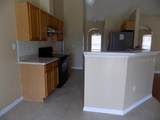 1411 Mary Street - Photo 6