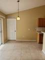 1411 Mary Street - Photo 7