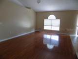1411 Mary Street - Photo 8
