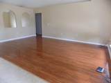 1411 Mary Street - Photo 9