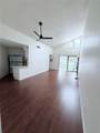 3795 Atrium Drive - Photo 2