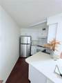 3795 Atrium Drive - Photo 3