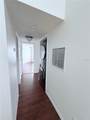 3795 Atrium Drive - Photo 4