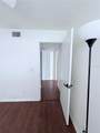 3795 Atrium Drive - Photo 5