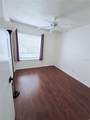 3795 Atrium Drive - Photo 6