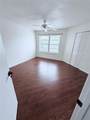 3795 Atrium Drive - Photo 7