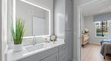 8925 77TH Terrace - Photo 23