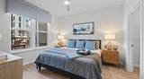 8925 77TH Terrace - Photo 24